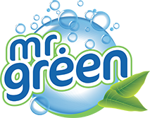 Mr. Green